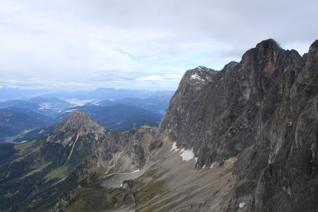 Dachstein