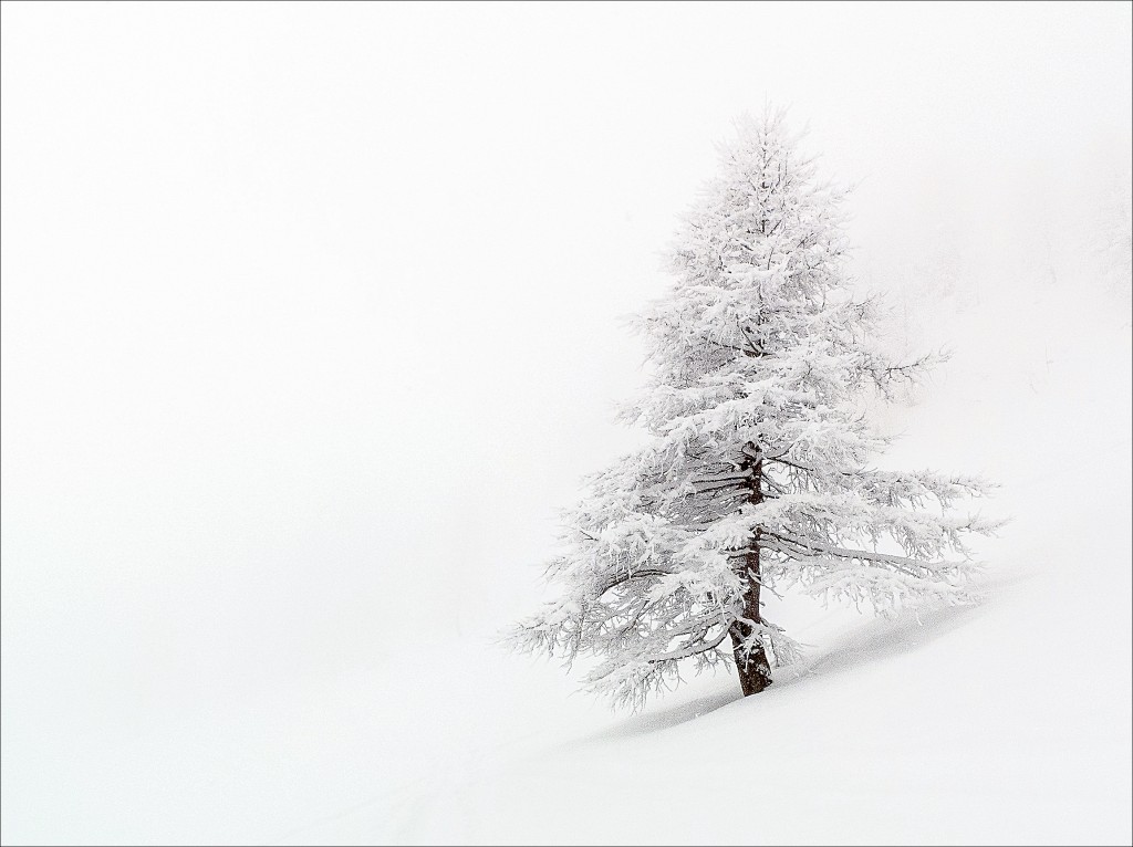 Berchtesgardener Land