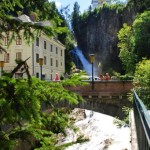 Bad Gastein